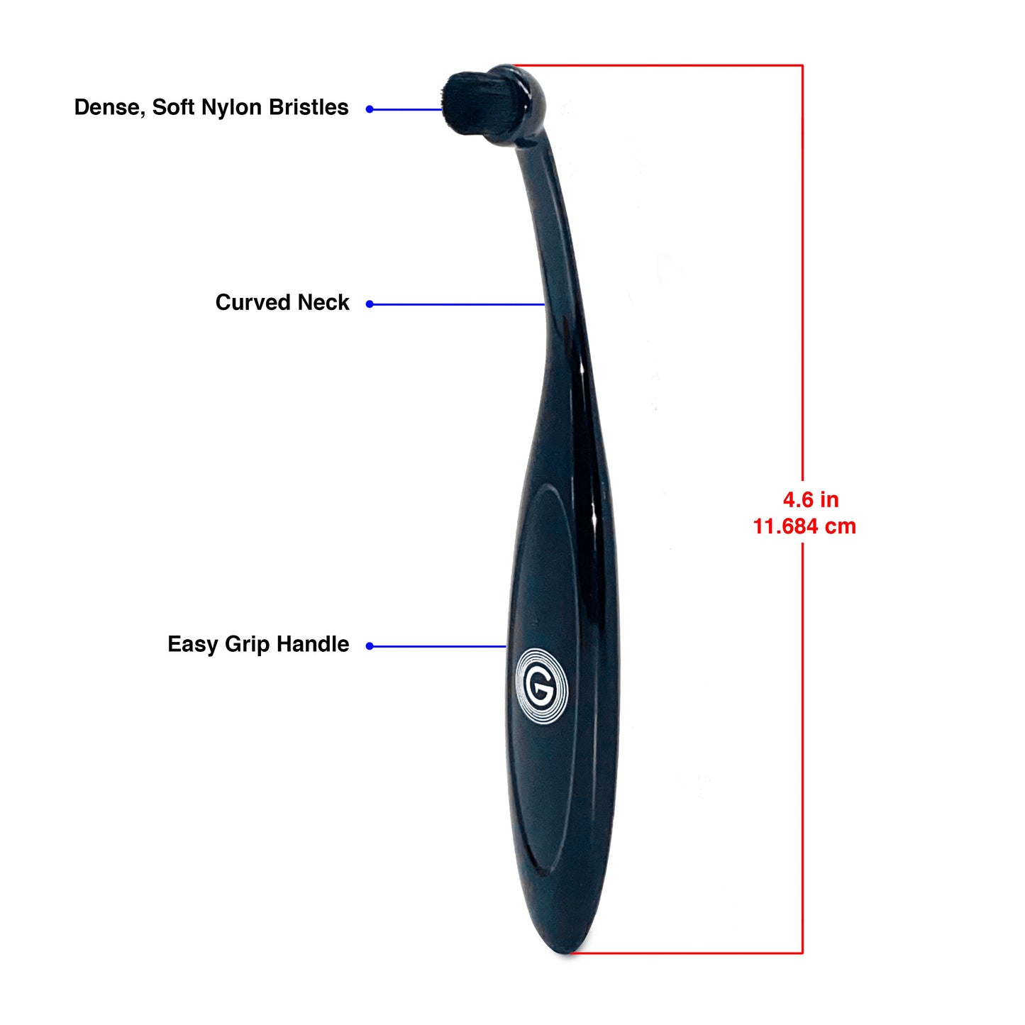 Record & Stylus Care System