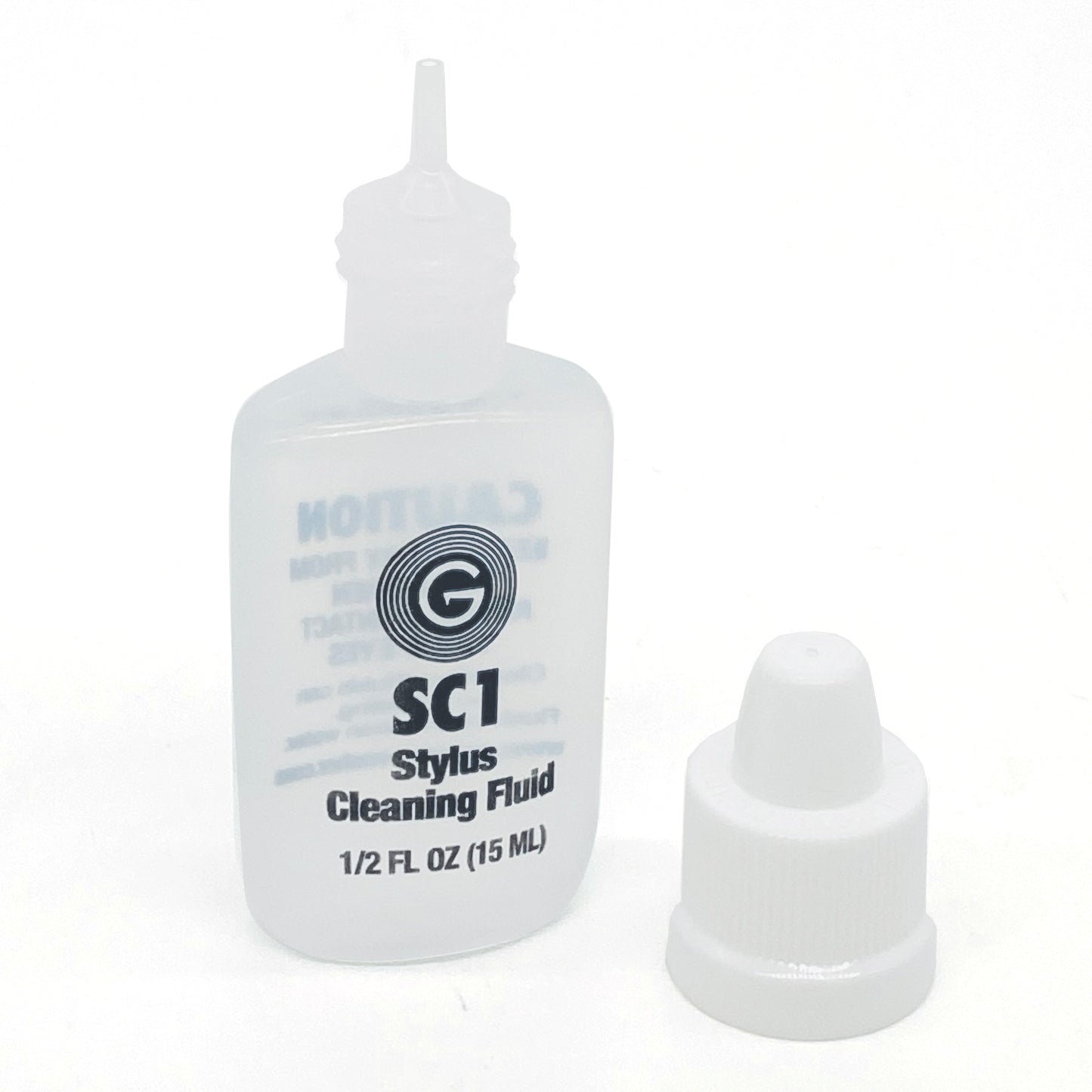 SC1 Stylus Cleaning Kit