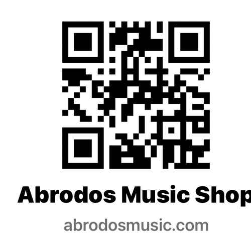 ATB / Trouser Enthusiasts / Bedrock : Don't Stop / Sweet Release / Heaven Scent (12", Unofficial, W/Lbl)