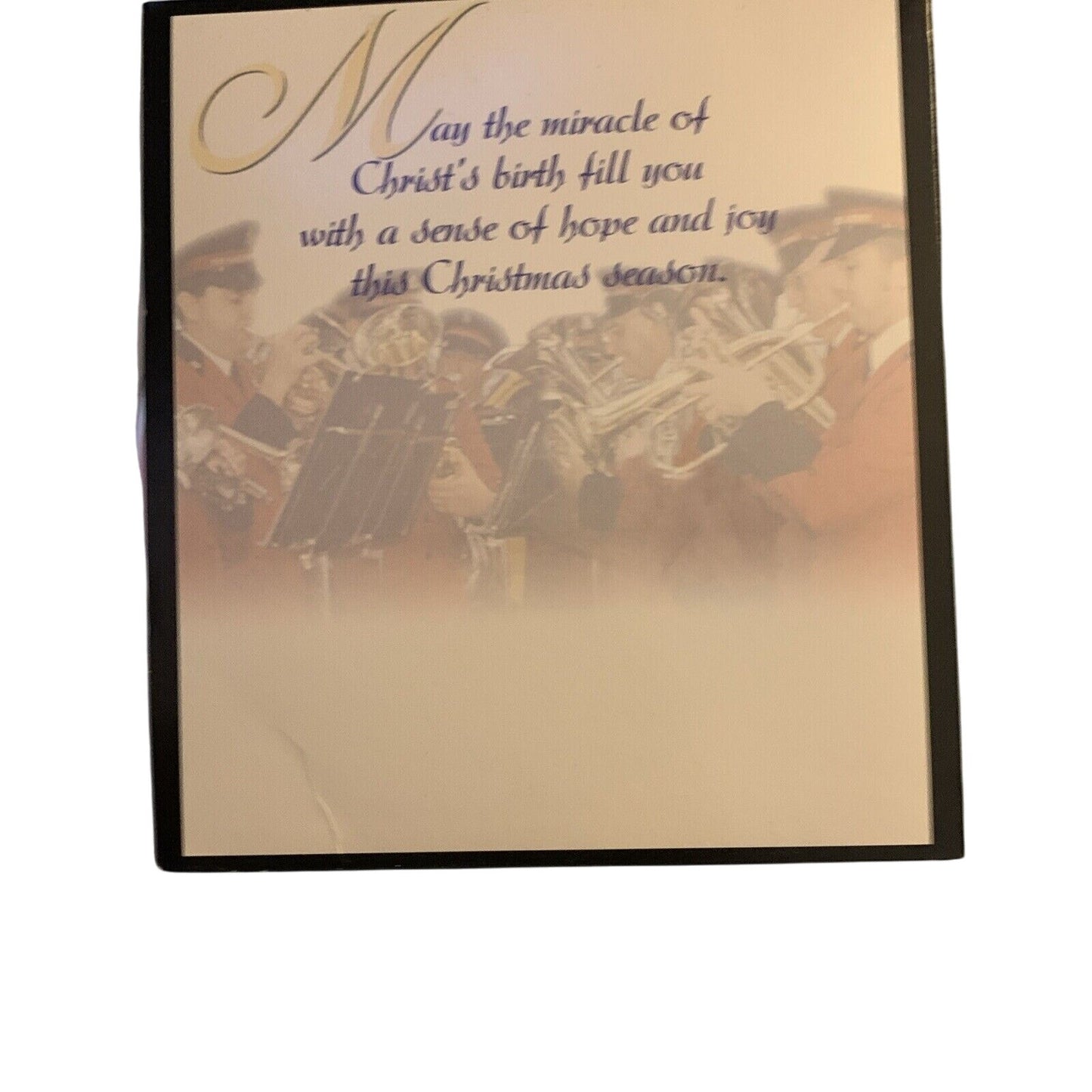 The Salvation Army - Christmas In Brass 2008 (CD)