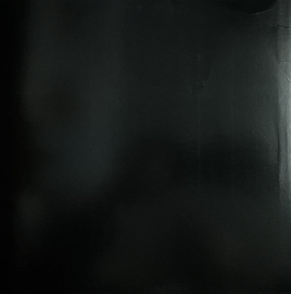 Jamico Feat. Jackie Cohen : Sometimes (12")