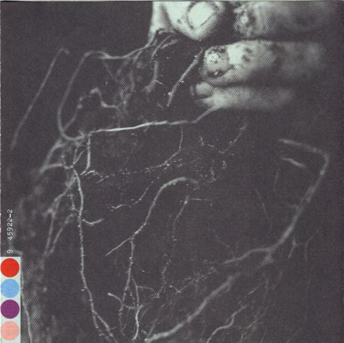 Fourplay (3) : Elixir (CD, Album)