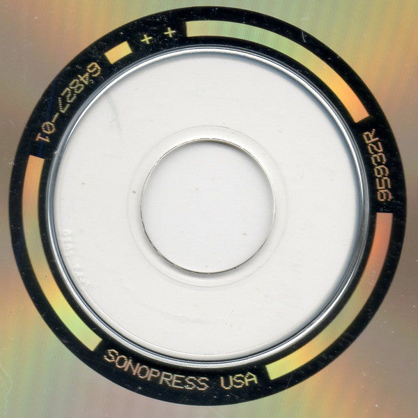 Al Hirt : All-Time Greatest Hits (CD, Comp, RE, RM)