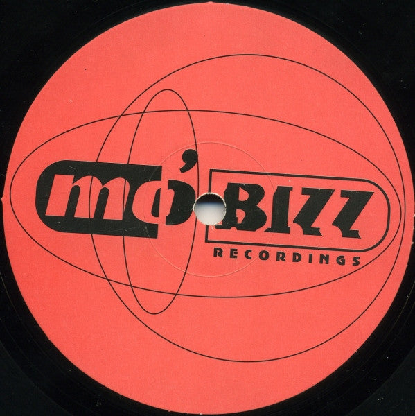 Karen Young : Hot Shot '97 (12")