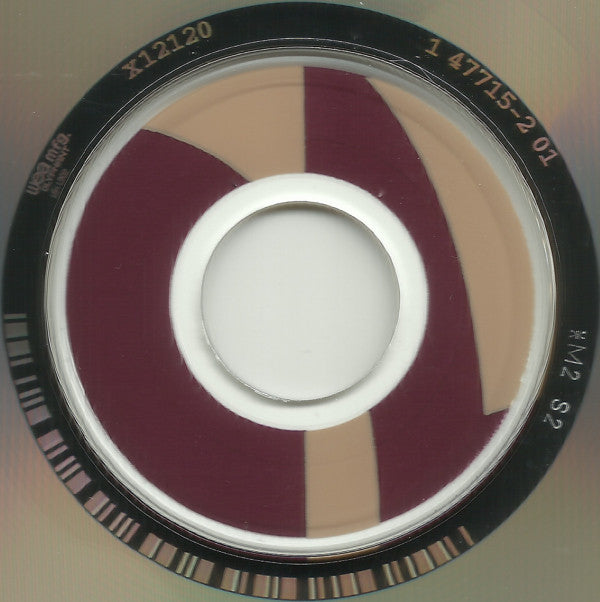 Michael Peterson : Super Hits Series (Volume 5) (HDCD, Comp, Enh)