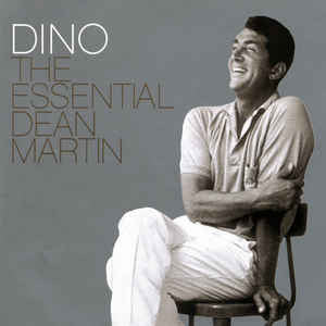 Dean Martin : Dino : The Essential Dean Martin (2xCD, Comp, S/Edition)