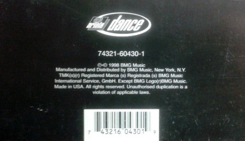 Hannah Jones : What The Child Needs (The Love To Infinity Mixes) (12")