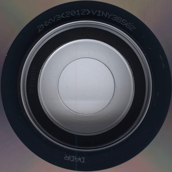 Various : The Women Of WWII (4xCD, Comp, RM + Box)