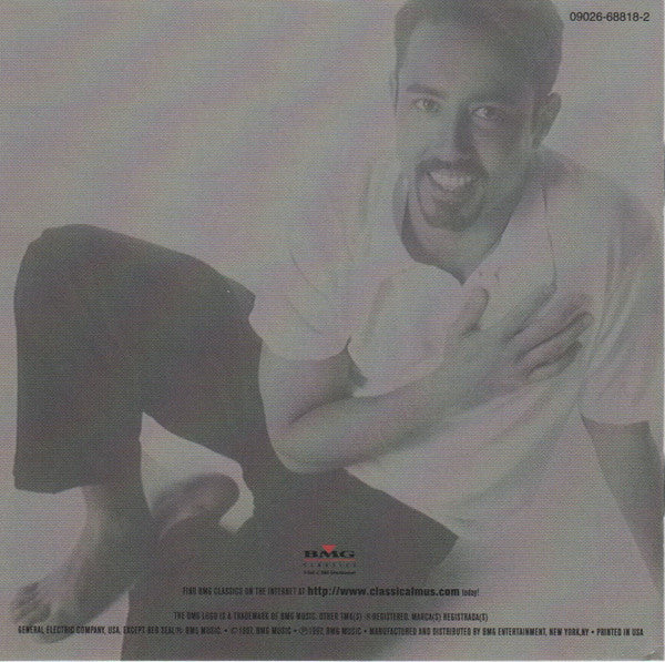 Brian Asawa With David Tayler : The Dark Is My Delight and Other 16th Century Lute Songs (CD, Album)