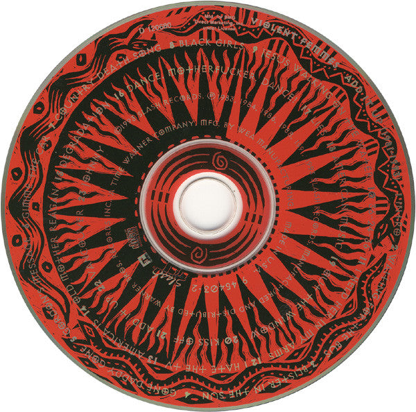 Violent Femmes : Add It Up (1981-1993) (CD, Comp, Club)