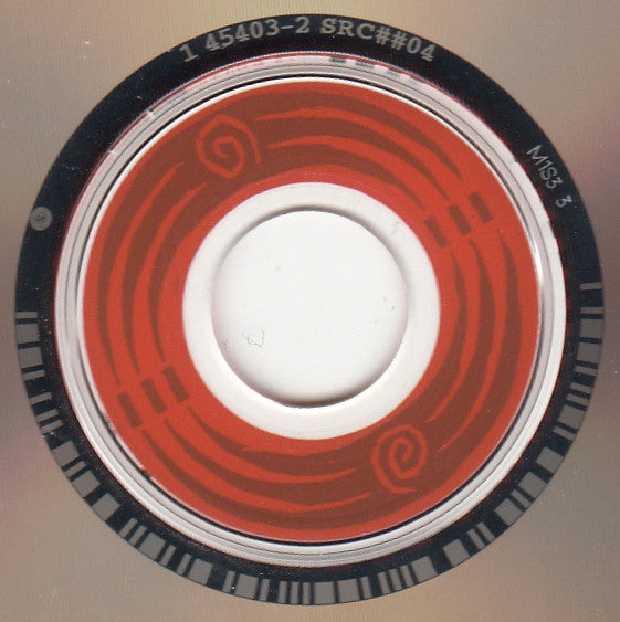 Violent Femmes : Add It Up (1981-1993) (CD, Comp, Club)