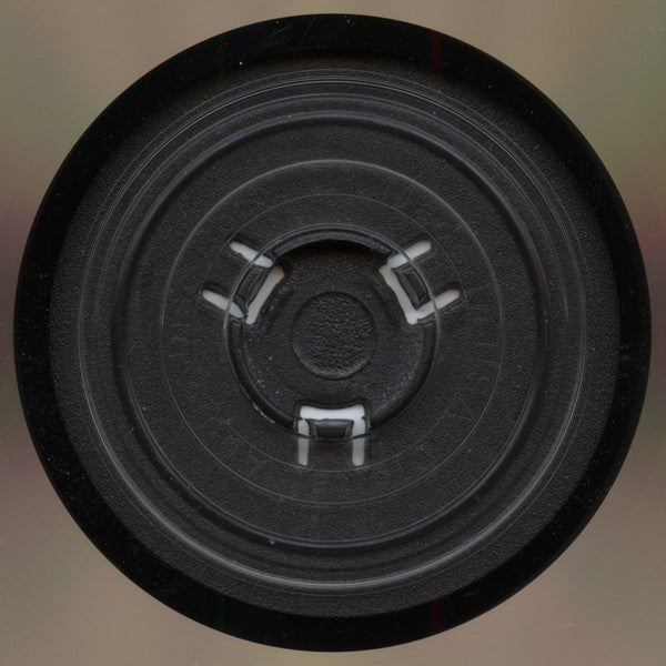 Johnny Mathis & Henry Mancini : The Hollywood Musicals (CD, Album)