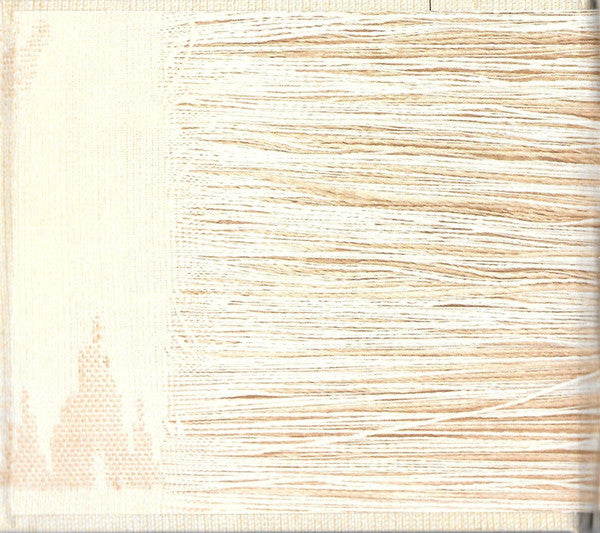 Various : Tapestry Revisited: A Tribute To Carole King (CD, Album, Dig)