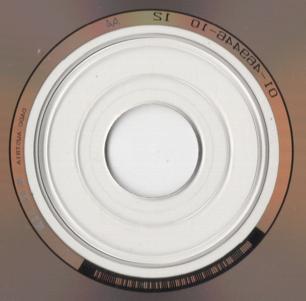 Clivillés & Cole : Greatest Remixes Vol. 1 (CD, Comp)