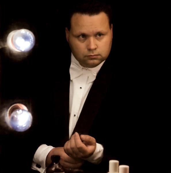 Paul Potts (2) : One Chance (CD, Album)