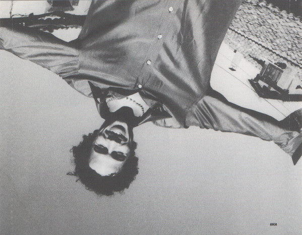 Eagle-Eye Cherry : Desireless (CD, Album, Club)