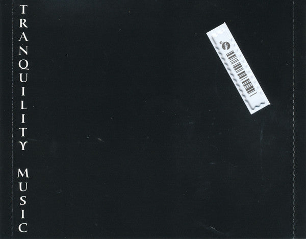 Unknown Artist : Music Of The World (CD)