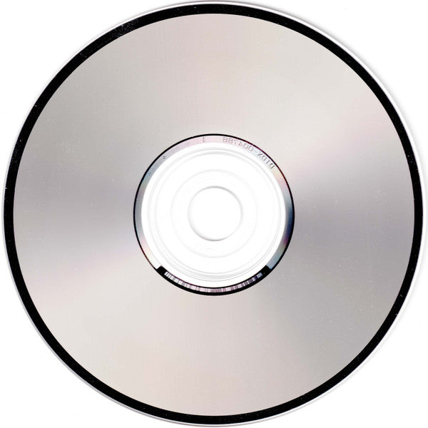 Tim Weisberg : Outrageous Temptations (CD, Album)