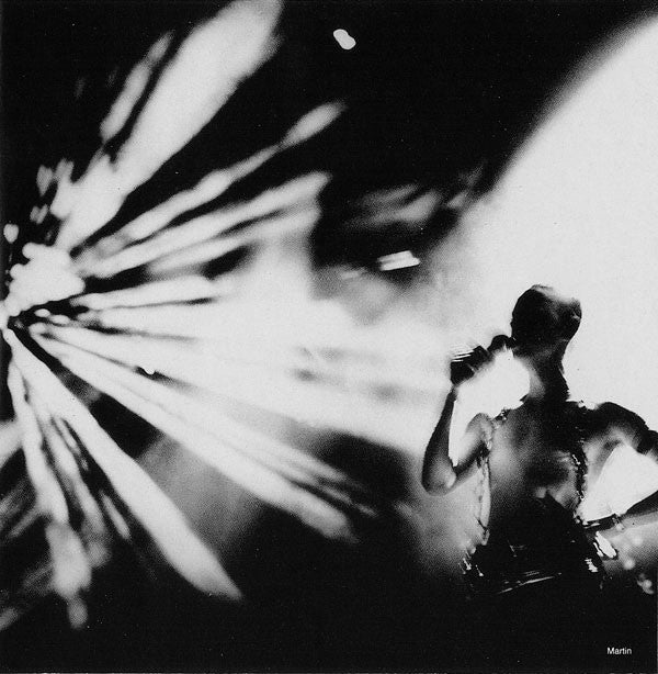 Depeche Mode : 101 (2xCD, Album, Club, CH)