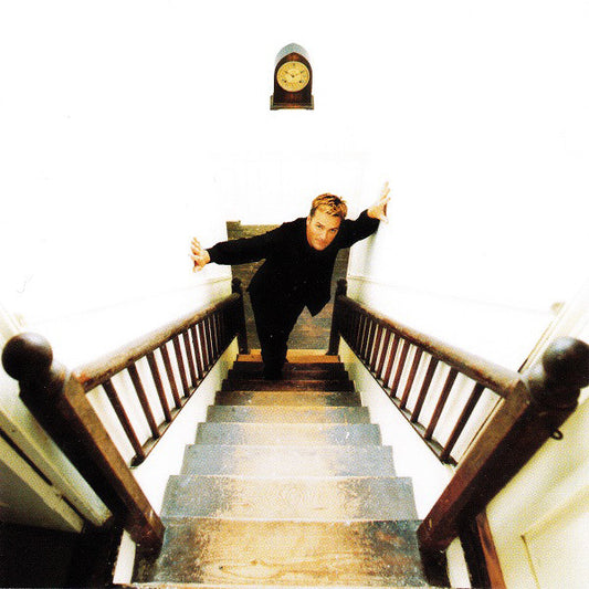 Michael W. Smith : This Is Your Time (CD, Album)