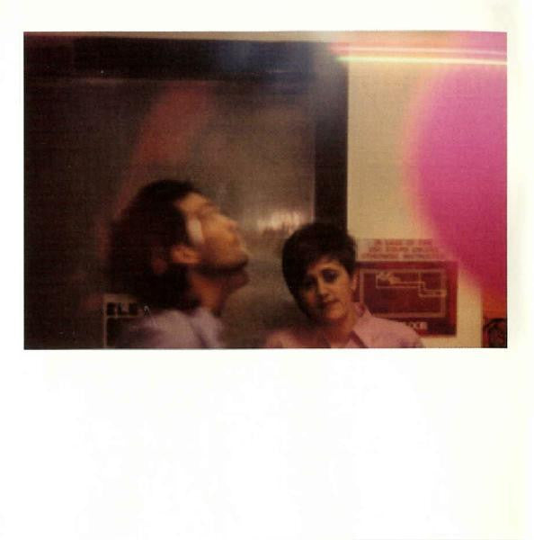 Everything But The Girl : Like The Deserts Miss The Rain (CD, Comp, P/Mixed, RP)