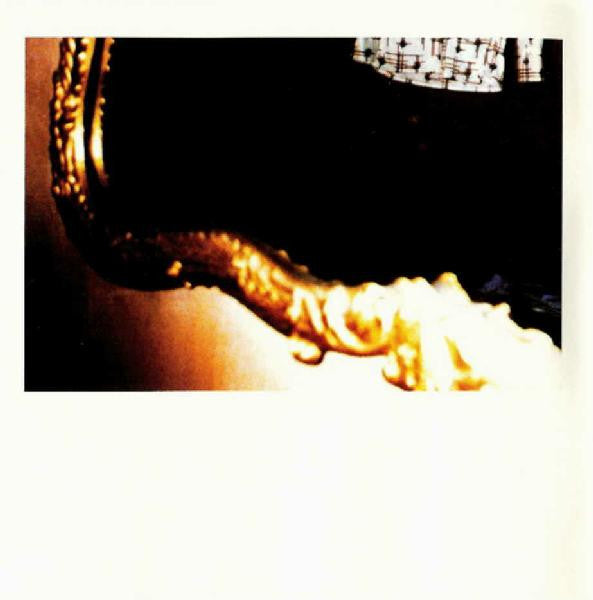 Everything But The Girl : Like The Deserts Miss The Rain (CD, Comp, P/Mixed, RP)