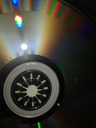 Keyshia Cole : The Way It Is (CD, Album, Club, BMG)