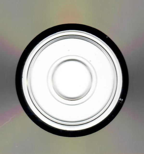 The Commitments : The Commitments Vol. 2 (Music From The Original Motion Picture Soundtrack Plus 7 Great New Tracks) (CD, Album, Club)