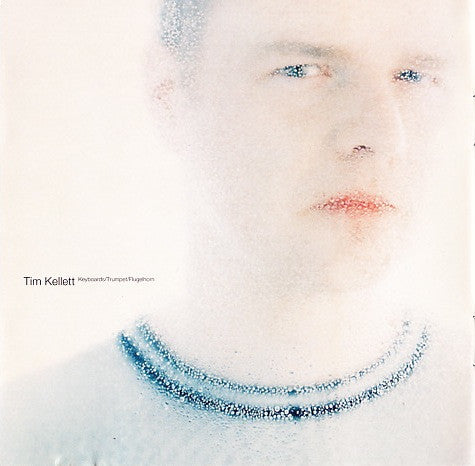 Olive : Extra Virgin (CD, Album)