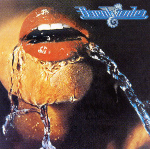 Breakwater : Breakwater (LP, Album, Pit)