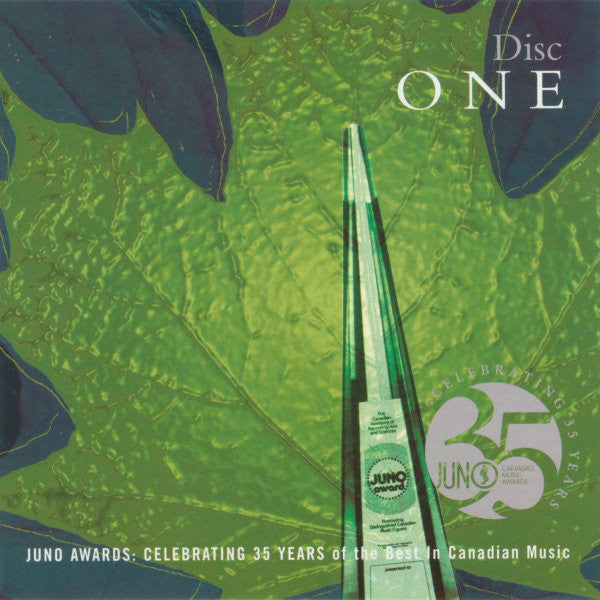 Various : Oh What A Feeling 3 (4xCD, Comp)