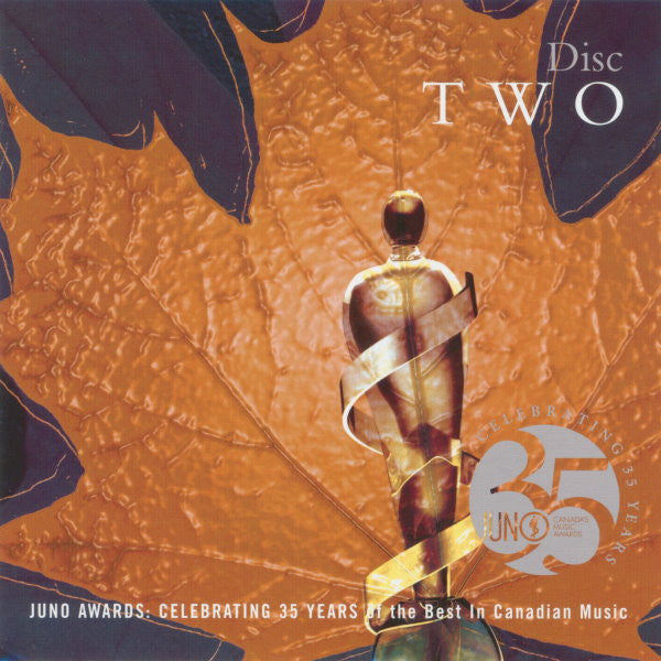 Various : Oh What A Feeling 3 (4xCD, Comp)