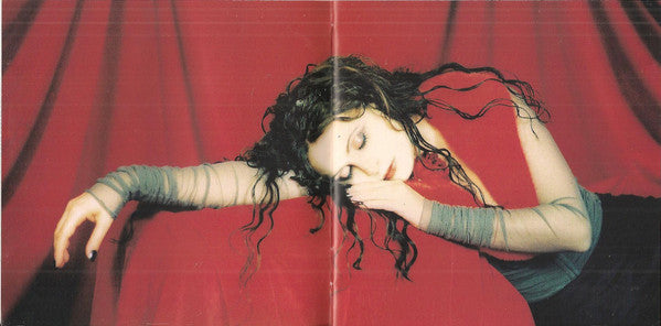 Buy Sarah Brightman : Eden (CD, Album) Online for a great price