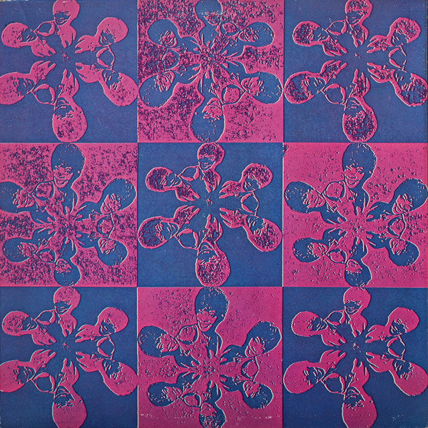 LaVern Baker : Her  Greatest Recordings (LP, Album, Comp, Mono, PR )