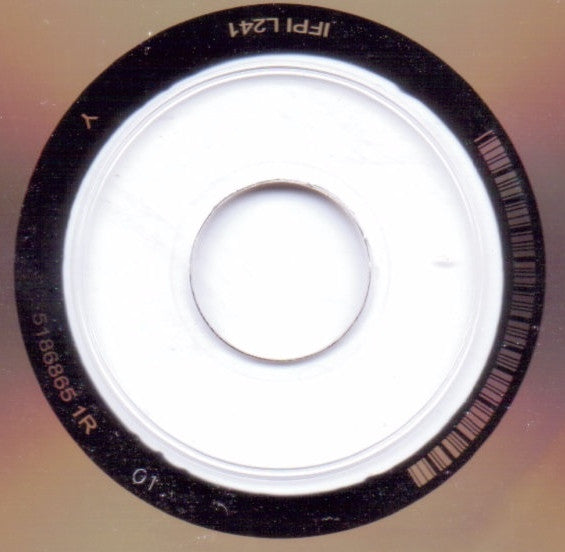 Stan Getz : West Coast Jazz (CD, Album, Club, RE, RM)