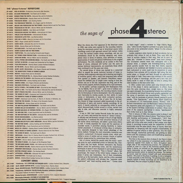 Will Glahé Und Sein Orchester : The New Beer Barrel Polka (LP, Album)