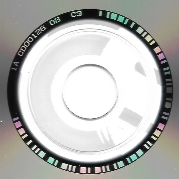 Sheryl Crow : Tuesday Night Music Club (CD, Album, Club)