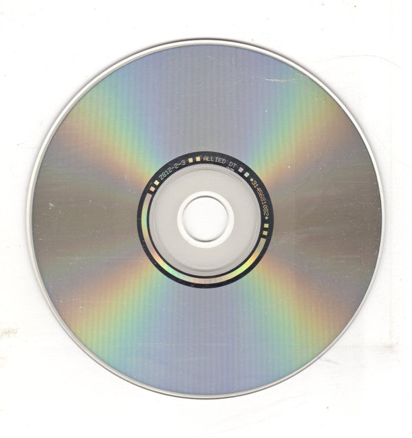 Elton John : Something About The Way You Look Tonight / Candle In The Wind 1997 (CD, Single, All)