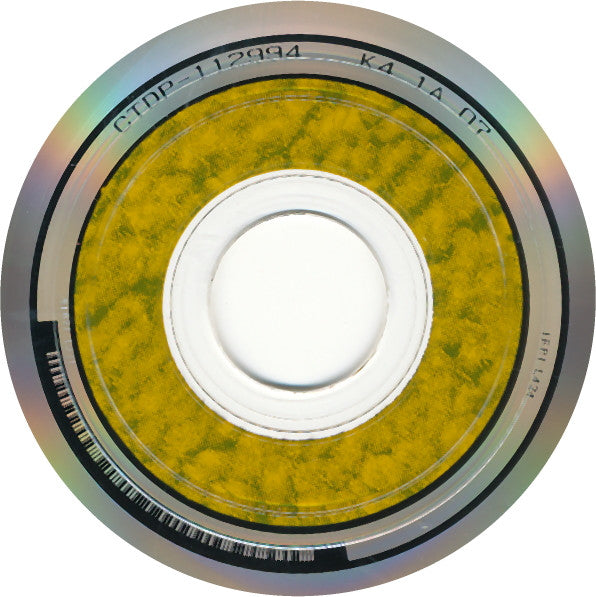 Gretchen Wilson : Here For The Party (CD, Album, Club)