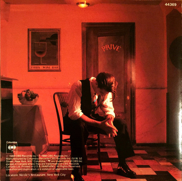 Harry Connick, Jr. : 20 (CD, Album, RE)