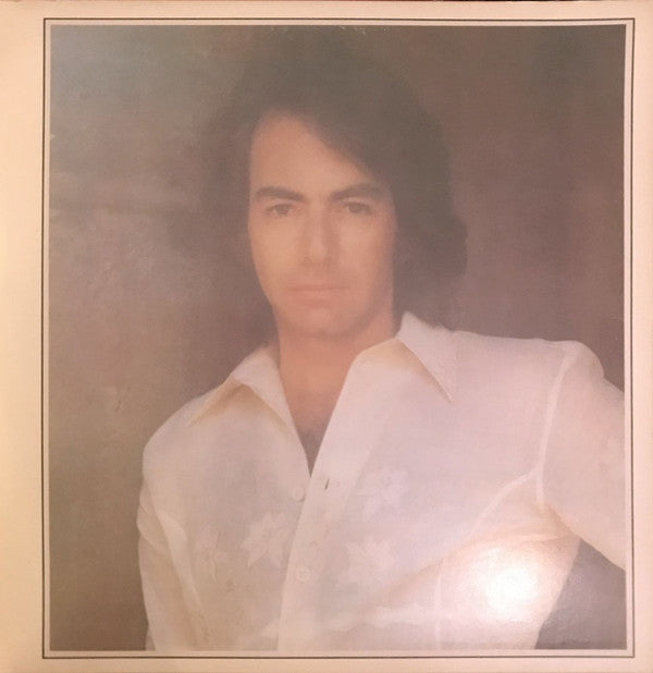 Neil Diamond : Jonathan Livingston Seagull (Original Motion Picture Sound Track) (LP, Album, Pit)