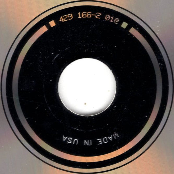 Pyotr Ilyich Tchaikovsky – Lazar Berman · Christian Ferras · Berliner Philharmoniker / Herbert von Karajan : Piano Concerto No. 1 • Violin Concerto (CD, Comp, RM)