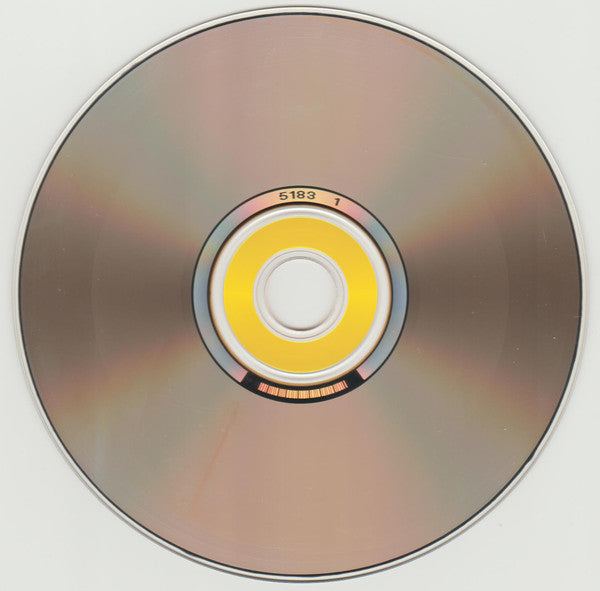 The Baby Einstein Music Box Orchestra : Baby Mozart (CD, Album)