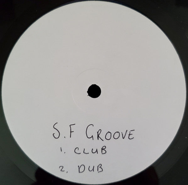 Duplex (9) : Right Back On You (12", W/Lbl)