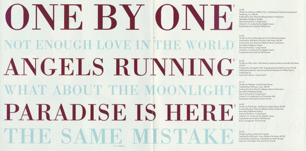 Cher : It's A Man's World (CD, Album, Spe)