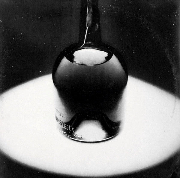 Rod Stewart : The Best Of Rod Stewart (2xLP, Comp, Gat)