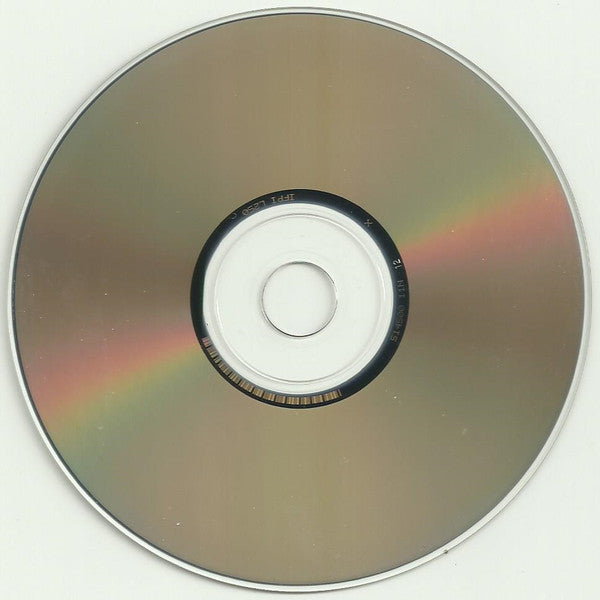 Gustav Mahler, Heather Harper, Lucia Popp, Arleen Auger, Yvonne Minton, Helen Watts, René Kollo, John Shirley-Quirk, Martti Talvela, Wiener Staatsopernchor, Wiener Singverein, Die Wiener Sängerknaben, Chicago Symphony Orchestra, Georg Solti : Symphony No. 8 In E-Flat Major "Symphony Of A Thousand" (CD, Club, RE)