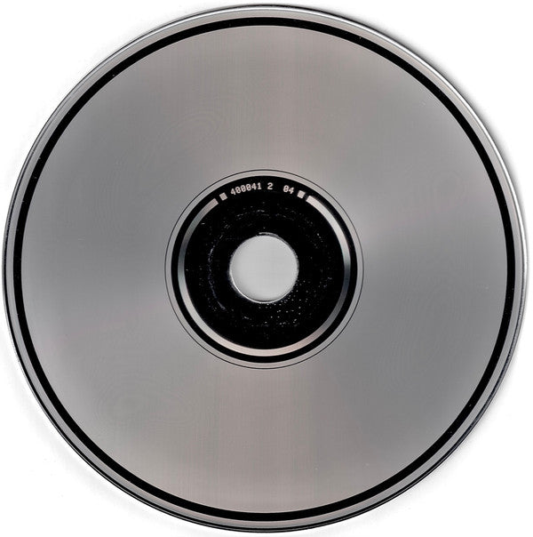 Johann Sebastian Bach - Trevor Pinnock • Kenneth Gilbert • Lars Ulrik Mortensen • Nicholas Kraemer • The English Concert : Die Konzerte Für 3 Und 4 Cembali / The Concertos for 3 and 4 Harpsichords (CD, Album, RE)