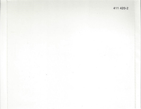 Wolfgang Amadeus Mozart / Margaret Price, Trudeliese Schmidt, Francisco Araiza, Theo Adam ; Rundfunkchor Leipzig & Staatskapelle Dresden, Peter Schreier : Requiem (CD, Album, RE)