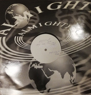 Destiny Love / Miquel Brown : Call Me Tonight / Close To Perfection (12", W/Lbl)